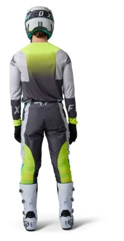 Fox Racing 360 Horyzn Pants -Motorcycle Accessories Store fox racing360 horyzn jersey 1
