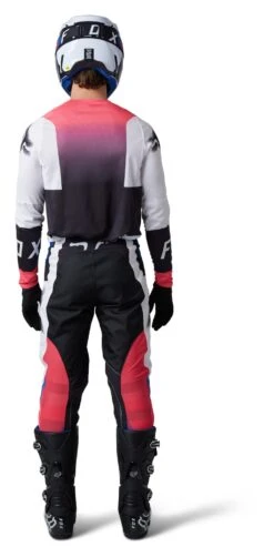 Fox Racing 360 Horyzn Pants -Motorcycle Accessories Store fox racing360 horyzn jersey black white pink 1