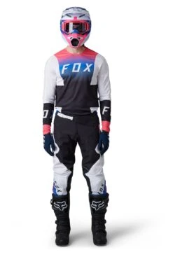 Fox Racing 360 Horyzn Pants -Motorcycle Accessories Store fox racing360 horyzn jersey black white pink