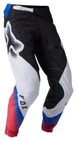 Fox Racing 360 Horyzn Pants -Motorcycle Accessories Store fox racing360 horyzn pants 1