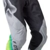 Fox Racing 360 Horyzn Pants