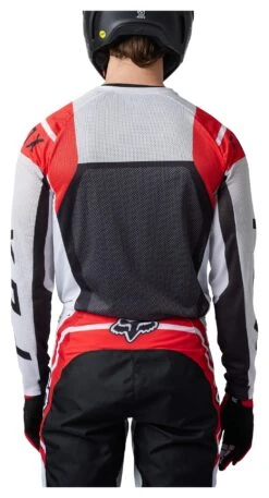 Fox Racing Airline Sensory Pants 11 Fox Racing Airline Sensory Pants -Motorcycle Accessories Store fox racing airline sensory jersey 3