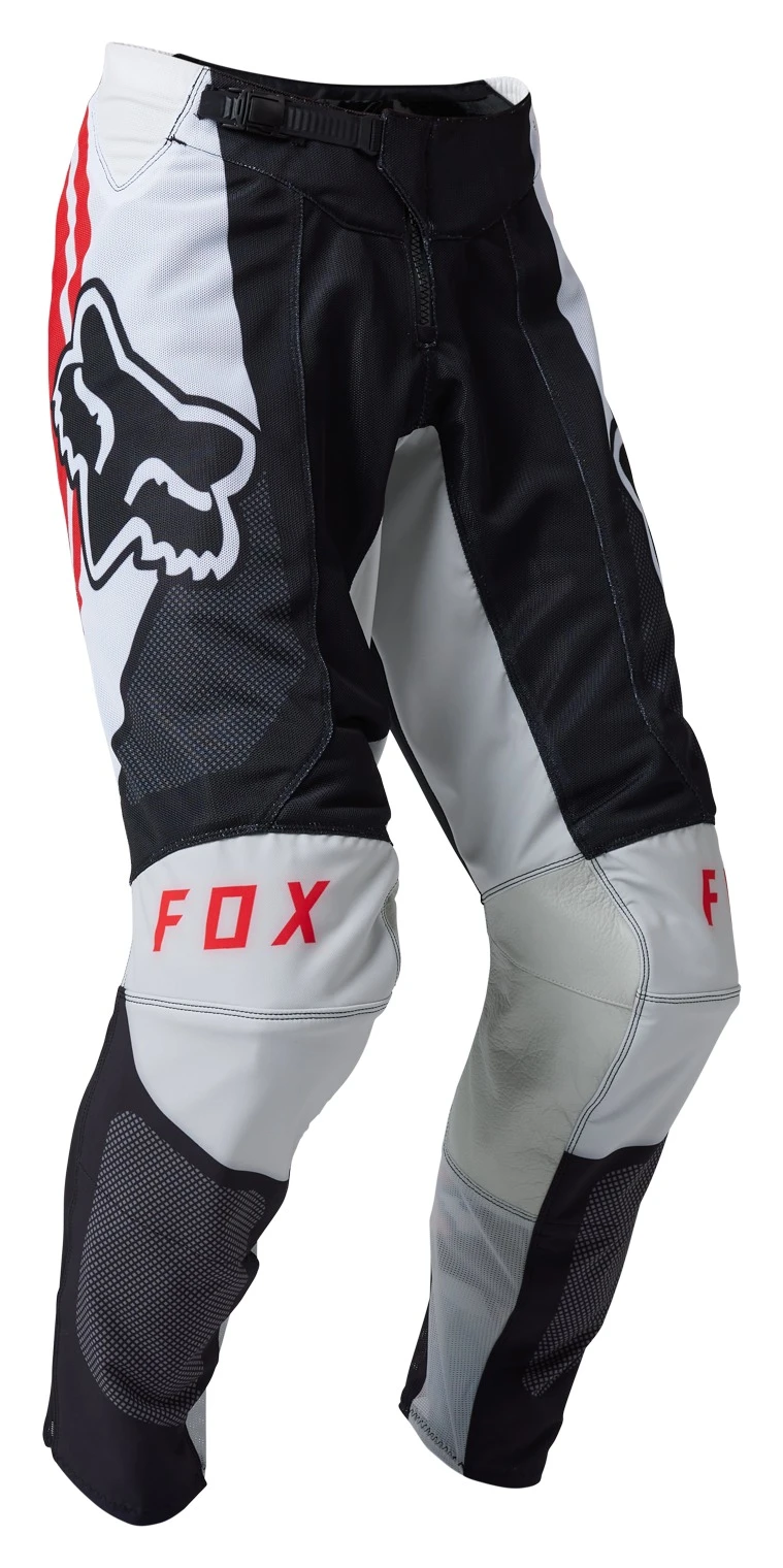 Fox Racing Airline Sensory Pants 4 Fox Racing Airline Sensory Pants - Image 4