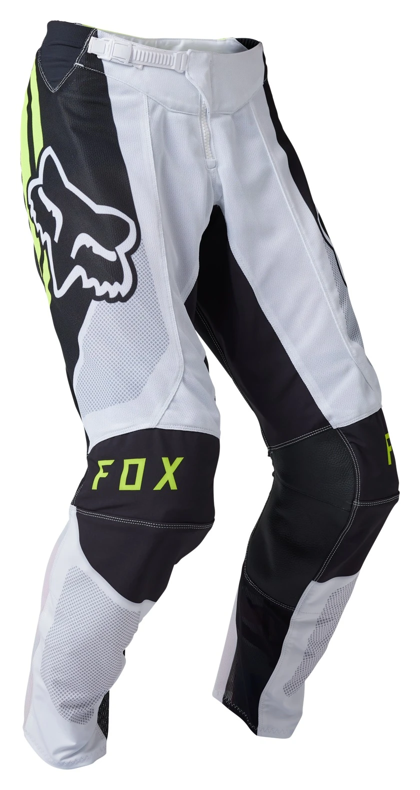 Fox Racing Airline Sensory Pants 1 Fox Racing Airline Sensory Pants