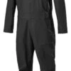 Fox Racing Defend Drive Dust Suit