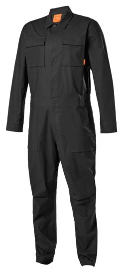 Fox Racing Defend Drive Dust Suit
