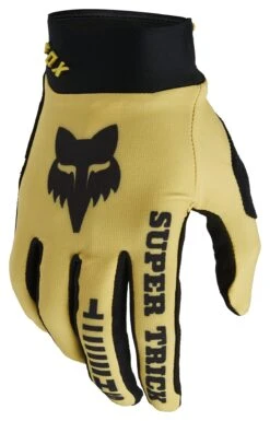 Fox Racing Defend Super Trick MTB Gloves