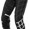 Fox Racing Flexair Celz LE Pants
