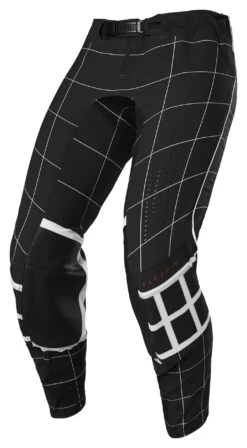 Fox Racing Flexair Celz LE Pants