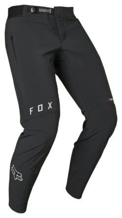 Fox Racing Flexair Pro Fire Alpha MTB Pants
