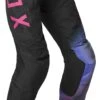 Fox Racing Kids Girl's 180 Toxsyk Pants