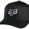 Fox Racing Legacy Flexfit Hat