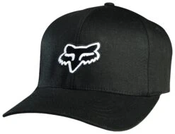 Fox Racing Legacy Flexfit Hat