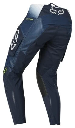 Fox Racing Legion Air Scanz Pants -Motorcycle Accessories Store fox racing legion air scanz pant midnight 1