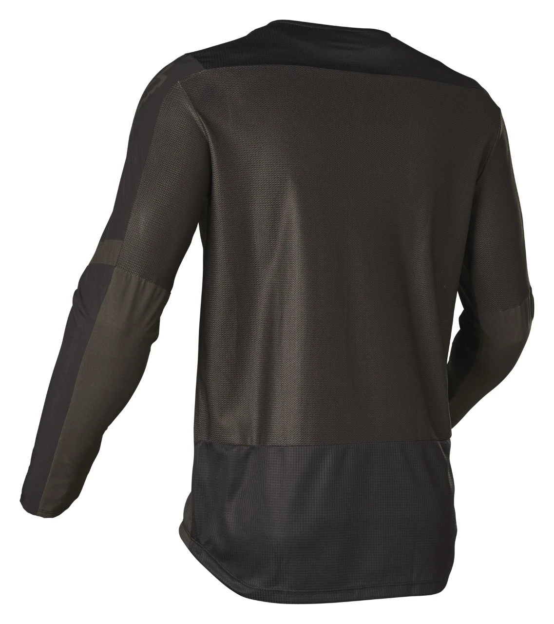 Fox Racing Legion LT Jersey 2 Fox Racing Legion LT Jersey - Image 2