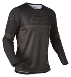 Fox Racing Legion LT Jersey