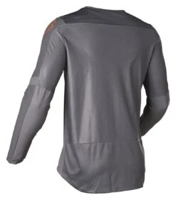 Fox Racing Legion LT Jersey 13 Fox Racing Legion LT Jersey -Motorcycle Accessories Store fox racing legion lt jersey black 5