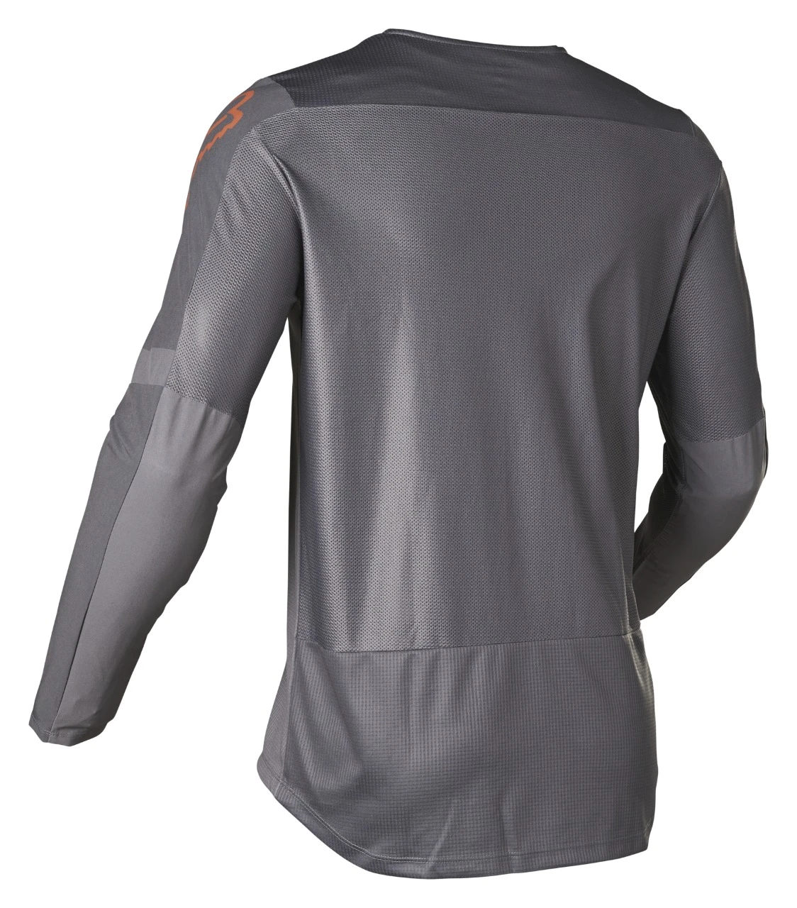 Fox Racing Legion LT Jersey 6 Fox Racing Legion LT Jersey - Image 6