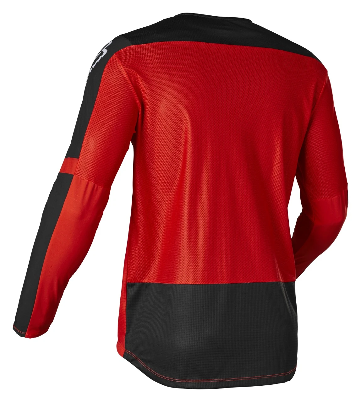 Fox Racing Legion LT Jersey 8 Fox Racing Legion LT Jersey - Image 8