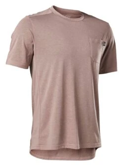 Fox Racing Ranger Pocket Jersey