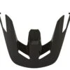 Fox Racing Speedframe MTB Visor