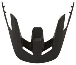 Fox Racing Speedframe MTB Visor