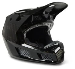 Fox Racing V3 RS Slait Helmet
