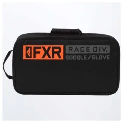 FXR 5-Up Goggle Bag