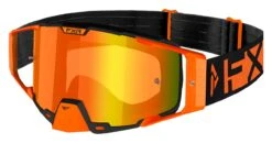 FXR Combat MX Goggles 7 FXR Combat MX Goggles -Motorcycle Accessories Store fxr combat mx goggle ops os 2