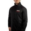 FXR Elevation Tech Jacket
