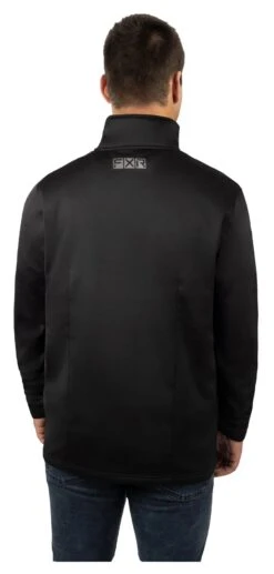 FXR Elevation Tech Jacket 9 FXR Elevation Tech Jacket -Motorcycle Accessories Store fxr elevation tech jacket 3