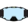 FXR Maverick Roll Off MX Goggles
