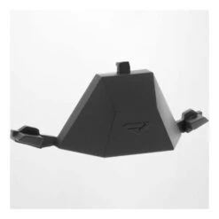 FXR Pilot/Combat Nose Piece