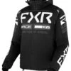 FXR RRX Jacket