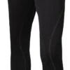 FXR Vapour 20% Merino Women's Pants
