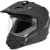 GMax GM11D Scud Helmet