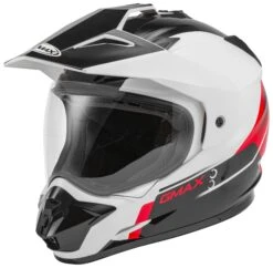 GMax GM11D Scud Helmet -Motorcycle Accessories Store g max gm11 scud helmet 2