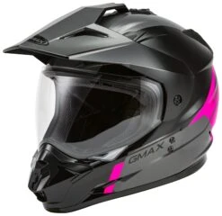 GMax GM11D Scud Helmet -Motorcycle Accessories Store g max gm11 scud helmet 3