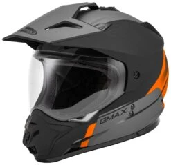 GMax GM11D Scud Helmet -Motorcycle Accessories Store g max gm11 scud helmet 4