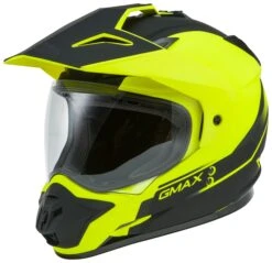GMax GM11D Scud Helmet -Motorcycle Accessories Store g max gm11 scud helmet 5