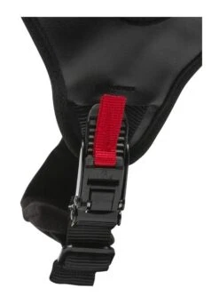 GMax HH65 Source Naked Helmet 21 GMax HH65 Source Naked Helmet -Motorcycle Accessories Store g max hh65 source naked helmet