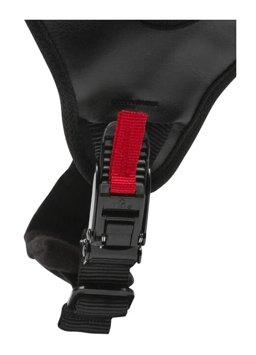 GMax HH65 Source Naked Helmet 6 GMax HH65 Source Naked Helmet - Image 6