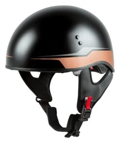 GMax HH65 Source Naked Helmet 29 GMax HH65 Source Naked Helmet -Motorcycle Accessories Store g max hh65 source naked helmet black copper 2