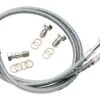 Galfer Complete Brake Line Kit Suzuki V-Strom 650 ABS 2007-2011
