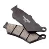 Galfer Semi-Metallic Front Brake Pads FD169 [Open Box]