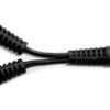 Gerbing 12V Splitter Cord
