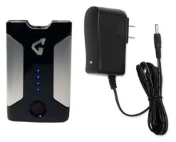 Gerbing 7V Heated Vest Liner -Motorcycle Accessories Store gerbing7 v heated vest liner 4