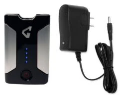 Gerbing 7V Khione 2.0 Women's Heated Puffer Vest 7 Gerbing 7V Khione 2.0 Women's Heated Puffer Vest -Motorcycle Accessories Store gerbing7 v khione20 womens heated puffer vest