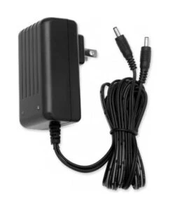 Gerbing 7V Wall Charger