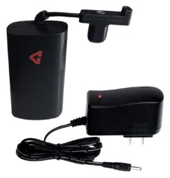 Gerbing 7V Women's Heated Base Layer 7 Gerbing 7V Women's Heated Base Layer -Motorcycle Accessories Store gerbing7 v womens heated base layer